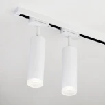 Трековый светильник Elektrostandard Holly LTB28