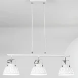 Подвесной светильник Citilux Орегон CL508130