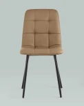 Стул Stool Group Oliver экокожа капучино УТ000034852