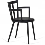 Кресло Sudoku ОГОГО 769720