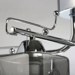 Потолочная люстра De City Олимпия 106010105 (220V)