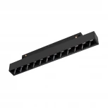 Трековый светильник магнитный Arlight 033829 (LED, 48V)