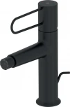 Смеситель Jacob Delafon Odeon Rive Gauche E21033-BL-BL для биде