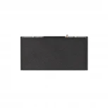 Трековый светильник Arlight MAG 027623