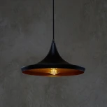 Подвесной светильник Loft It Beat LOFT1843/B