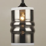 Подвесной светильник Reluce 04582-0.9-01 (220V, на проводе)