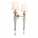 Бра Aployt Kinia APL.708.11.02 (220V, подвески)