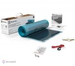 Пленка инфракрасная саморегулирующаяся Electrolux ETSS 220-5 1100 Вт