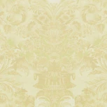 Обои виниловые Limonta Heritage 34102 10,05 x 0,7 м