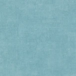 Обои виниловые Limonta Heritage 34014 10,05 x 0,7 м