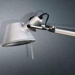 Интерьерная настольная лампа для школьника Favourite Legend 1869-1T (220V)