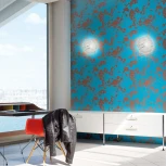 Настенно-потолочный светильник Sonex Ondina 133/K