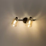 Спот на штанге Citilux Кингстон CL518520 (220V, выключатель)