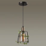 Подвесной светильник Lumion Journey 4463/1