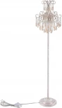 Торшер Freya Chabrol FR2302FL-04WG