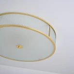 Потолочная люстра E14 Lu Carte LC-11-1400