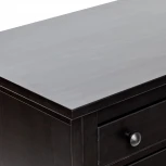 Комод "Мира-6" (Комод 06) 2500000192753 Leset