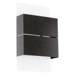 Архитектурная подсветка Eglo Kibea 93254 (LED, 220V, IP44)