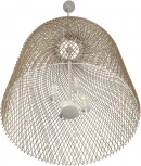 Подвесной светильник Covali VH-28178 (220V, на цепи)