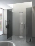 Душевой комплект Grohe Grohtherm 34726000
