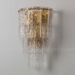 Бра Cloyd Parsifal 20093 (220V)