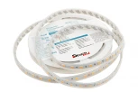 Светодиодная лента DesignLed LUX DSG560-24-WW-65