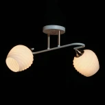 Потолочная люстра на штанге De City Dela 635016802