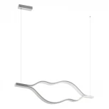 Подвесной светильник светодиодный Loft It Tape Light 10403/1000 SN (220V, на тросе)