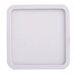 Встраиваемый точечный светильник Mantra Tecnico Saona C0190 (LED, 220V)