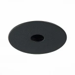 Точечный светильник встраиваемый ST Luce St217 ST217.448.09 (LED, 220V, круглые)