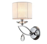 Бра Maytoni Miraggio MOD602-01-N