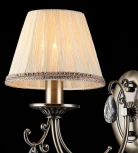 Бра Maytoni Soffia RC093-WL-01-R