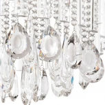 Подвесная люстра Eglo Calaonda 93425