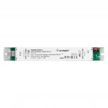 Блок питания ARV-SP24030-LONG-PFC-A (24V, 1.25A, 30W) (IP20 Металл) 031104 Arlight ARV