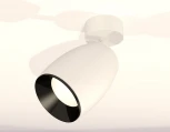 Спот Ambrella Techno Spot XM1122001 (круглые)