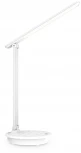 Светодиодная настольная лампа с регулировкой цветовой температуры DESK DE536 Ambrella