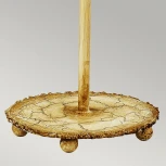 Настольная лампа Flambeau Trellis FB-TRELLIS-TL (220V)