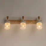 Спот настенный De City Ирсон 514020903 (220V)