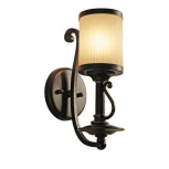 Бра L'Arte Luce York L50021.05 (220V)