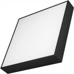 Накладной точечный светильник Arlight 034795