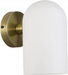 Бра Nobilia SLE1047-301-01 Evoluce