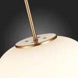 Подвесной светильник ST Luce Lacus SL1621.213.01