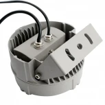 Прожектор Feron LL-889 52105