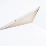 Стол раздвижной Говард 1Р 2500000041792 Leset