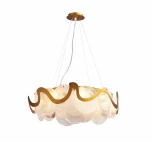 Подвесная люстра Stilfort Sweet 2130/03/08P