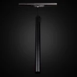 Трековый светильник Citilux Тубус CL01PTL071