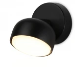 Спот Ambrella TECHNO SPOT TN71009 (220V)