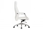 Компьютерное кресло Woodville Sarabi белое 1713
