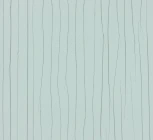 Рулонные обои Marburg Crush Motion 63406 10,05 х 0,70 м