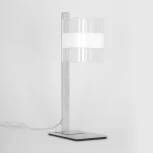 Настольная лампа Вирта CL139810 Citilux (220V, выключатель)